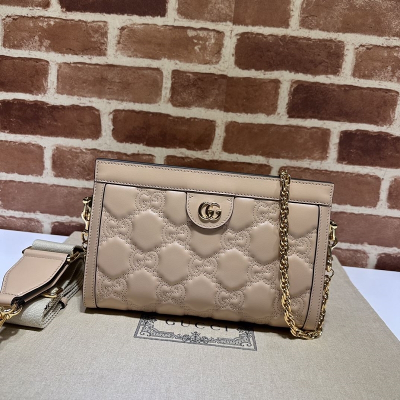 G*u*i satchel bags